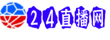 人人体育